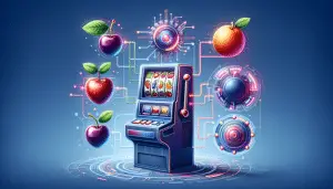Slot Digitali Evoluzione