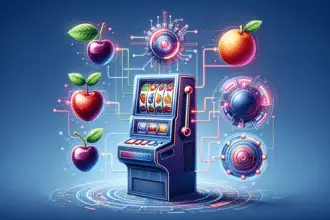 Slot Digitali Evoluzione
