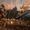 Total war warhammer 3: immortal empires senza gioco base, come funziona