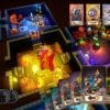 Keep the heroes out! È il board game digitale che può conquistare anche i videogiocatori?