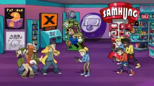 limited-run-games-10-anni-lrg3-2025-annunci