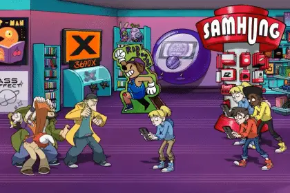 limited-run-games-10-anni-lrg3-2025-annunci