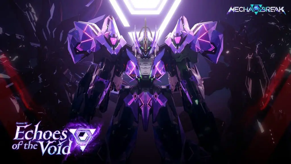 mecha-break-season-2-echoes-of-the-void-novita