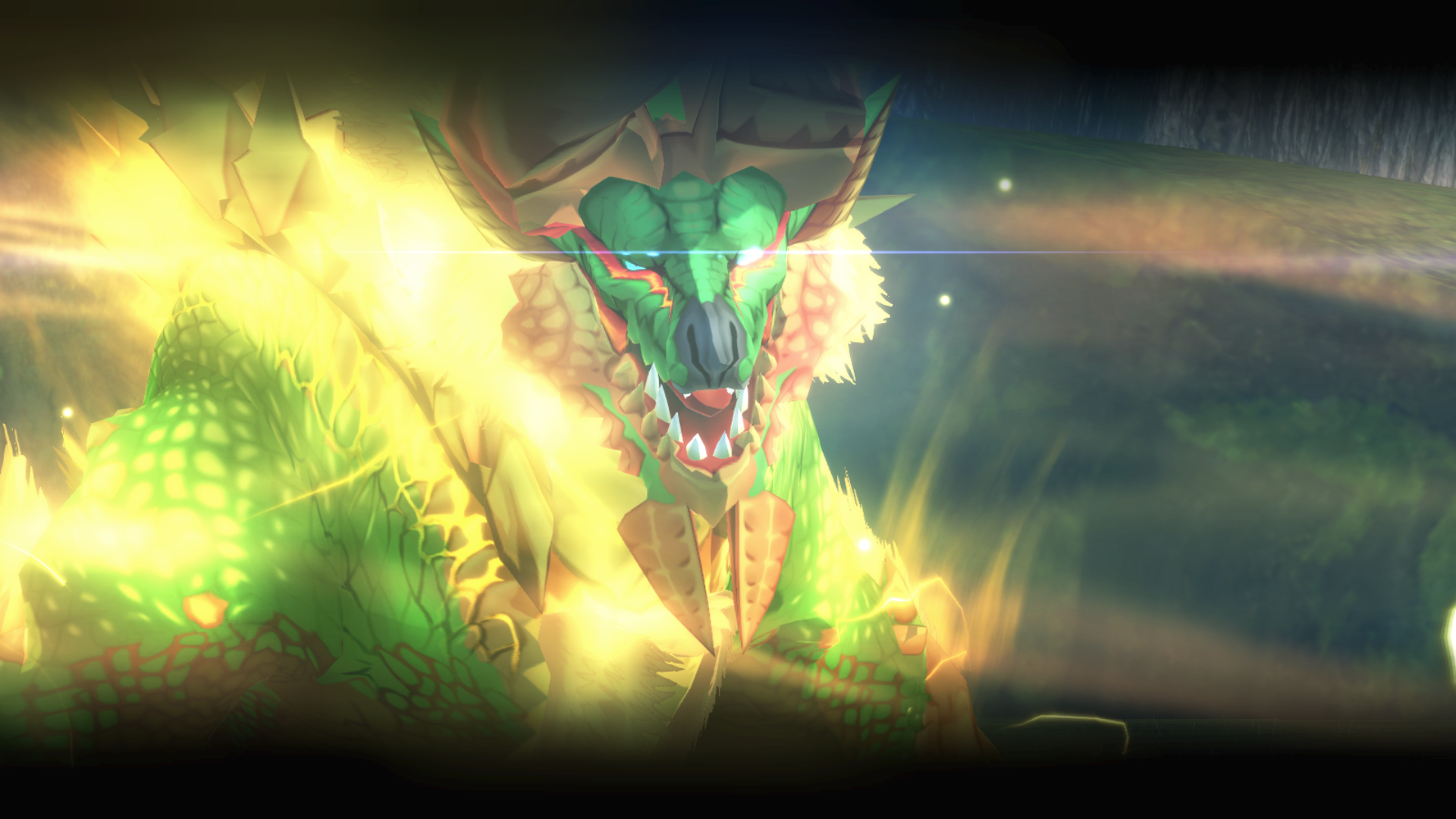 Monster Hunter Stories arriva su Xbox, ma cosa cambia per i Rider? Monster Hunter Stories