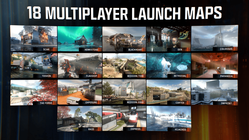 Call Of Duty Black Ops 7