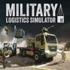 Military logistics simulator può diventare la nuova sorpresa tattica di dicembre?