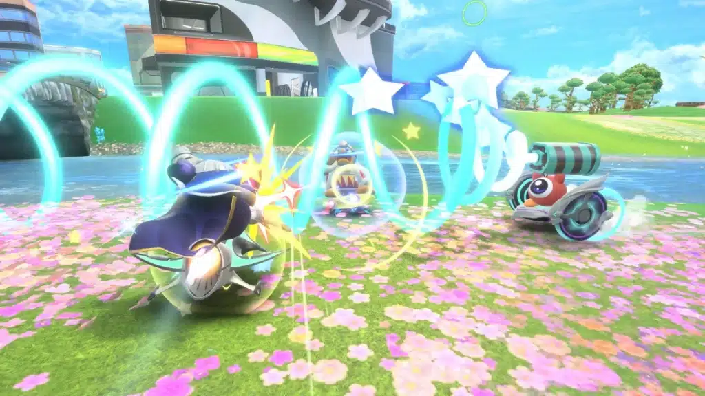 modalita-kirby-air-riders-nintendo-switch-2