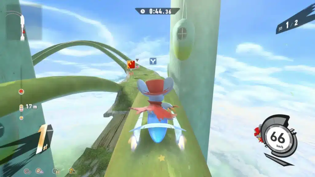 modalita-kirby-air-riders-nintendo-switch-2