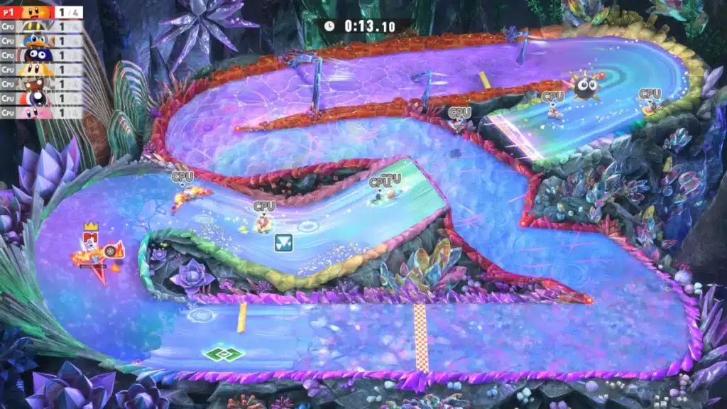 modalita-kirby-air-riders-nintendo-switch-2