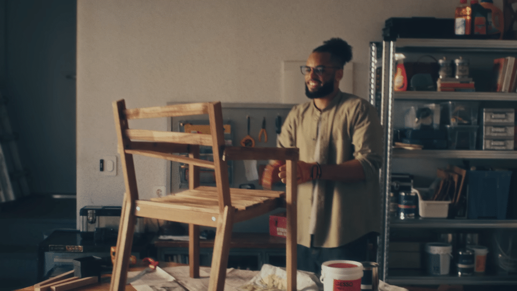 Dinkum arriva su Nintendo Switch: il life-sim australiano che ha conquistato oltre 1,4 milioni di giocatori