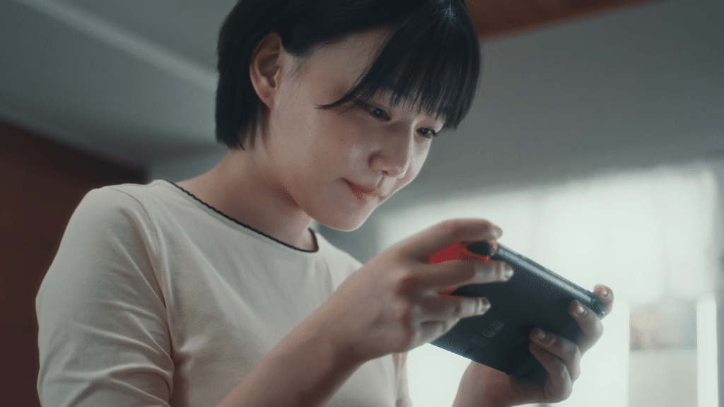 Dinkum arriva su Nintendo Switch: il life-sim australiano che ha conquistato oltre 1,4 milioni di giocatori
