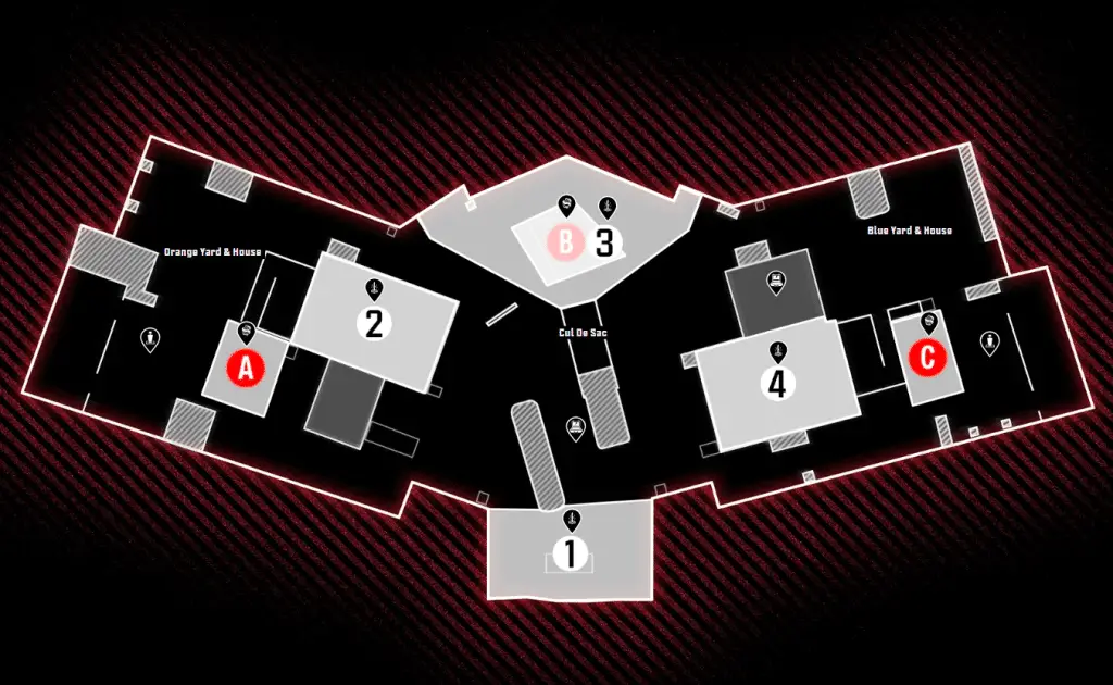 Call of Duty: Black Ops 7 rilascia la modalità Endgame call of duty black ops 7_2