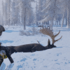 Permafrost: requisiti pc e spazio richiesto