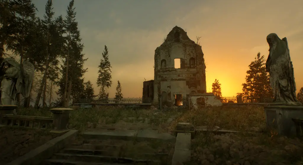 Phantom Line torna con un nuovo teaser: il playtest del 2026 sarà il vero test per gli operatori?