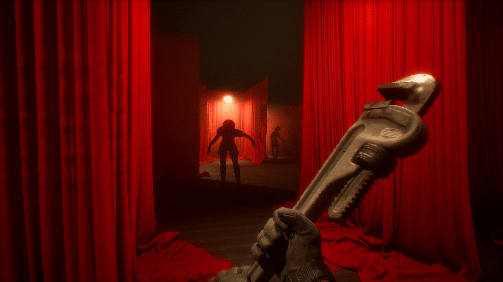 Phantom Line torna con un nuovo teaser: il playtest del 2026 sarà il vero test per gli operatori?