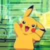 Pokémon winds & waves è più vicino di quanto pensi: il 2026 cambierà tutto