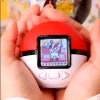 Pokénade: il pokémon tamagotchi che tutti aspettavano?