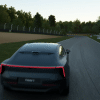 Quando arriva polestar 5 su gran turismo 7 e cosa offre ai giocatori