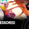 Possessor(s), recensione (playstation 5)