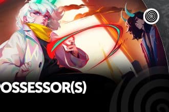 Possessor(s), recensione (PlayStation 5)
