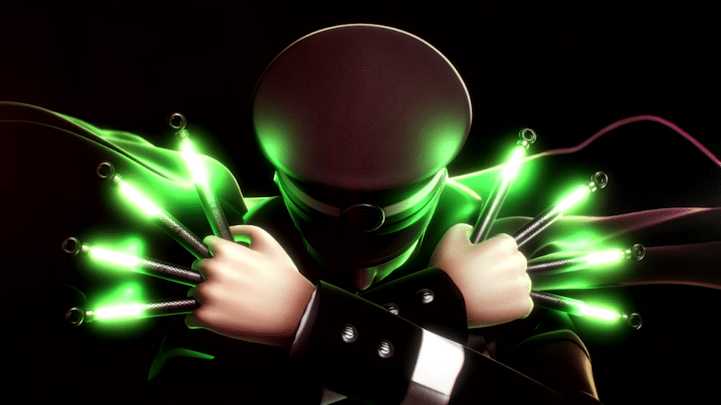Https://www. Sega. Com/raidou/raidou-remastered-the-mystery-of-the-soulless-army