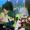 Rune factory e story of seasons si aggiornano con dlc gratuiti e mega sconti su steam e nintendo eshop