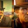 Un fan di red dead redemption 2 cancella il salvataggio della fidanzata: roger clark interviene per salvare la situazione?
