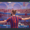 Rematch elite edition porta il calcio competitivo a un nuovo livello? Tutti i dettagli sulla versione fisica