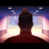Rematch arriva su game pass essential: data, piattaforme e cosa cambia