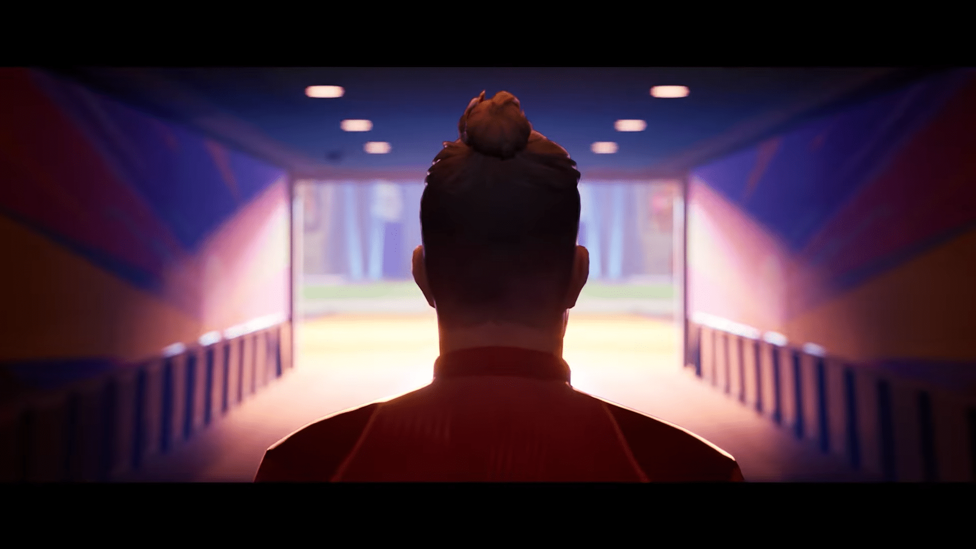 Rematch arriva su game pass essential: data, piattaforme e cosa cambia