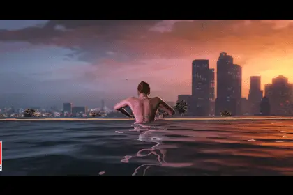 Ricompense livello oro Prix Luxury in GTA Online (2)