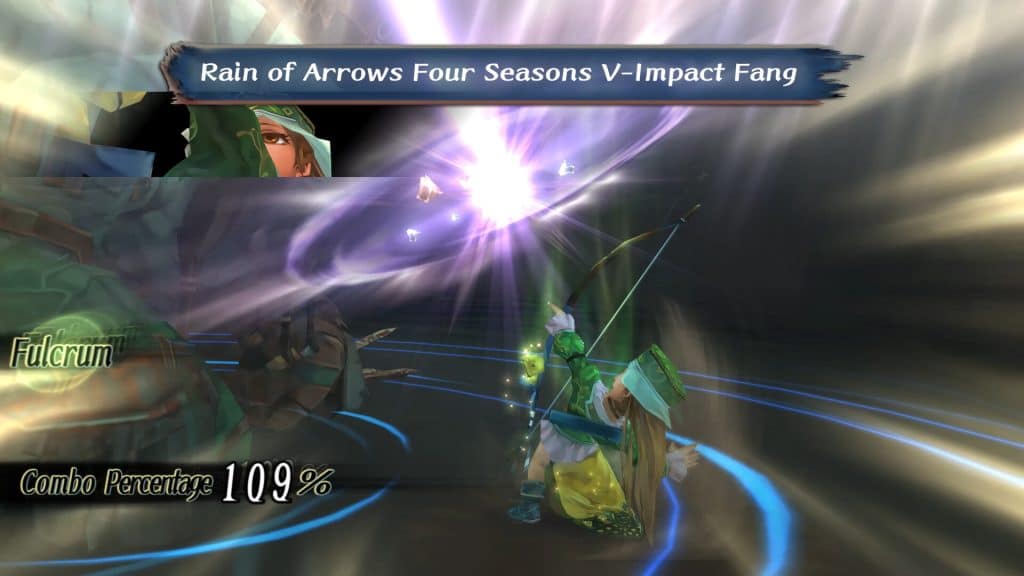 Romancing SaGa -Minstrel Song- Remastered International, recensione (Nintendo Switch)