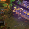 Rue valley è il nuovo rpg isometrico che ti farà vivere un viaggio emotivo senza precedenti?