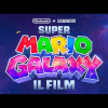 Epoch lancia una linea di giochi fisici ispirati a super mario galaxy