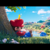 Super mario galaxy - il film: a che ora inizia il nintendo direct e dove guardarlo in diretta?