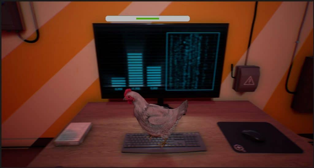 Saborus, recensione (PlayStation 5)