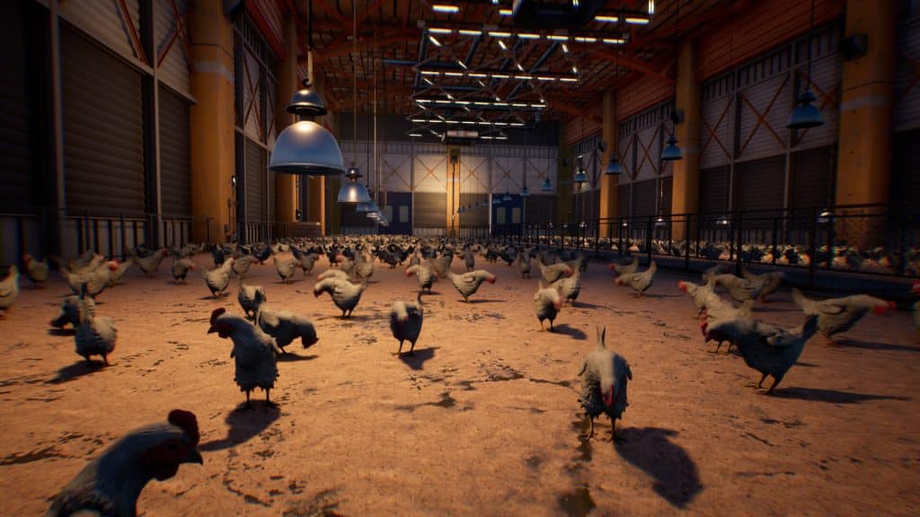 Saborus, recensione (PlayStation 5)