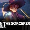 Simon the sorcerer origins, recensione (nintendo switch)