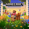 Minecraft wilderness bound: cosa aggiunge e come funziona il nuovo drop