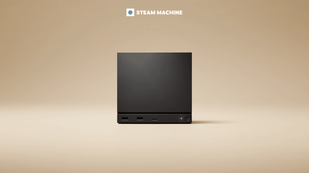 steam-machine-vs-steam-deck-differenze-prestazioni