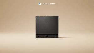 steam-machine-vs-steam-deck-differenze-prestazioni
