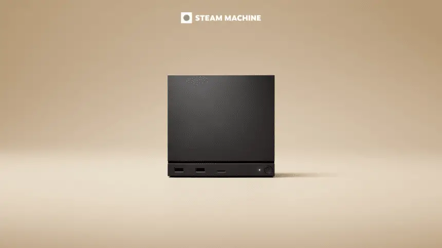 steam-machine-vs-steam-deck-differenze-prestazioni