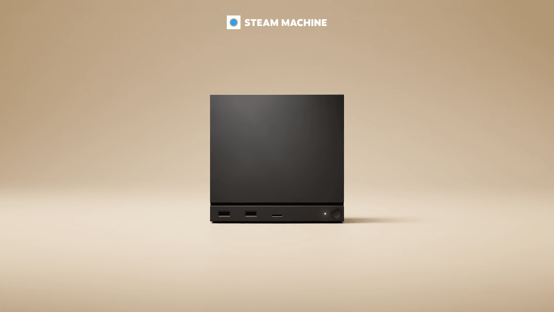 “pensavamo di poter condividere prezzi e data di uscita” – steam machine rischia il rinvio