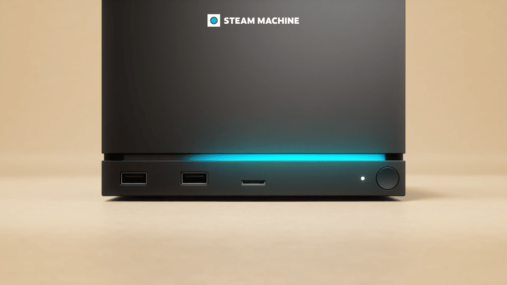 steam-machine-vs-steam-deck-differenze-prestazioni