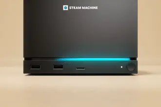 steam-machine-vs-steam-deck-differenze-prestazioni