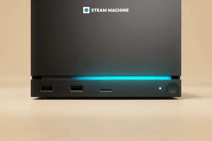 steam-machine-vs-steam-deck-differenze-prestazioni