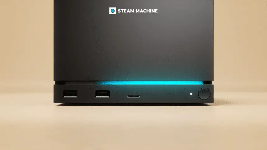 steam-machine-vs-steam-deck-differenze-prestazioni