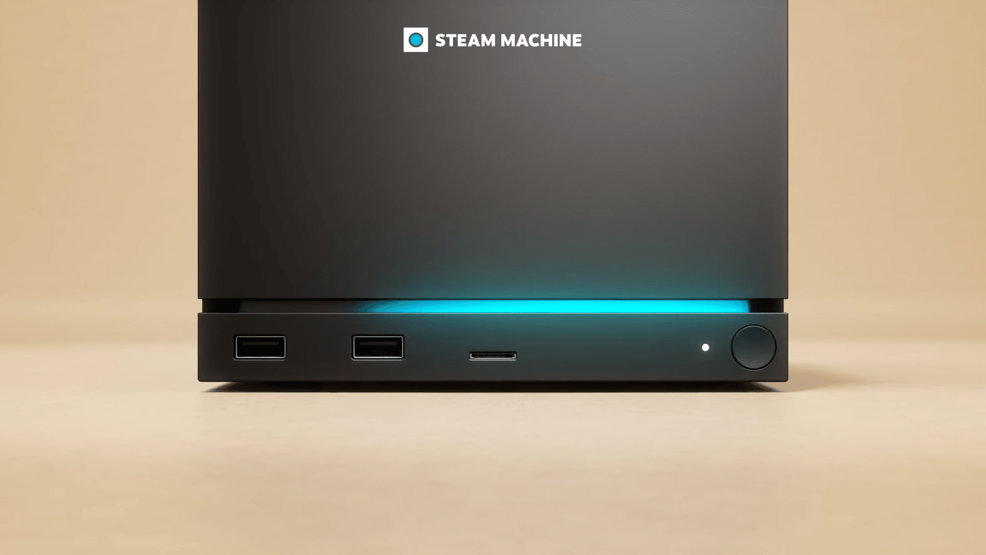 Steam-machine-vs-steam-deck-differenze-prestazioni