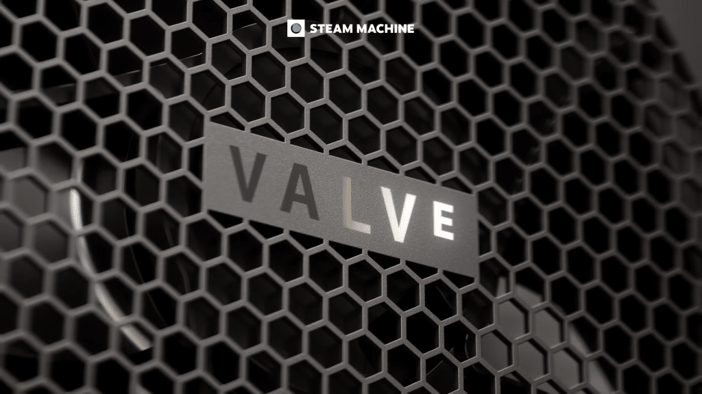 steam-machine-vs-steam-deck-differenze-prestazioni