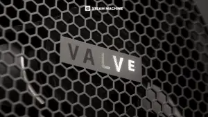 steam-machine-vs-steam-deck-differenze-prestazioni